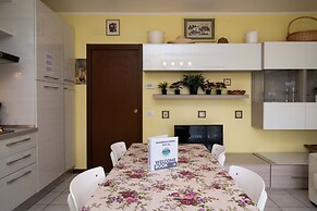 Residence Atollo