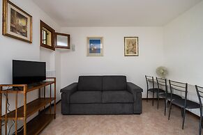 Residence Atollo