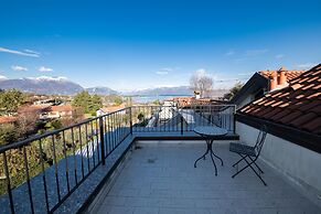 Residence Atollo