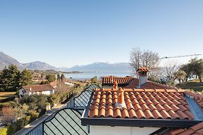 Residence Atollo