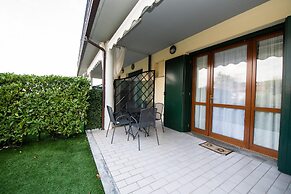 Residence Atollo