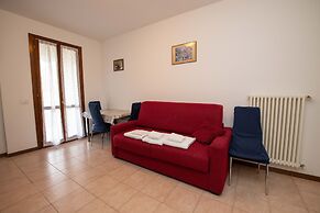 Residence Atollo