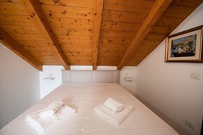 Residence Atollo
