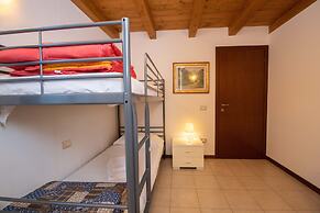 Residence Atollo