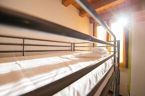 Residence Atollo