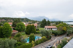 Residence Atollo