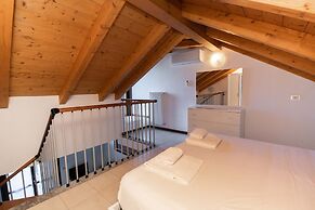 Residence Atollo