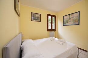 Residence Atollo