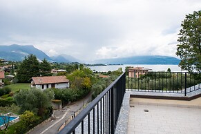 Residence Atollo