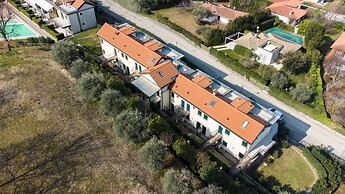 Residence Atollo