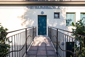 Residence Atollo