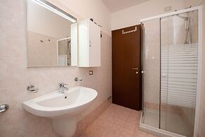 Residence Atollo