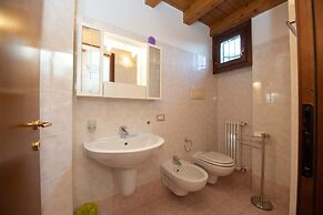 Residence Atollo