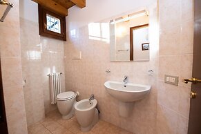 Residence Atollo