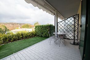 Residence Atollo