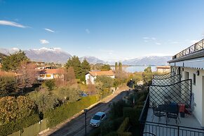 Residence Atollo