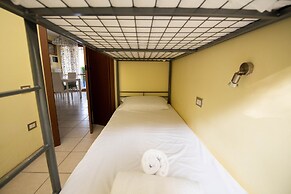 Residence Atollo