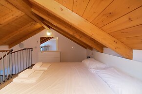 Residence Atollo
