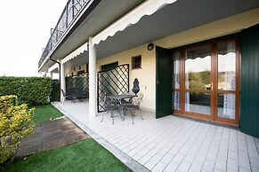 Residence Atollo