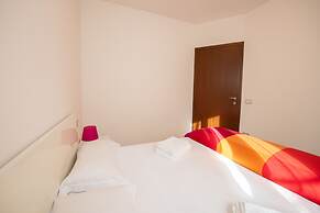 Residence Atollo