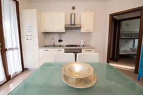 Residence Atollo