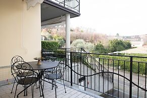 Residence Atollo