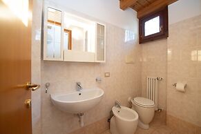 Residence Atollo
