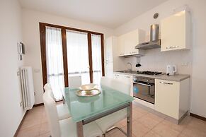 Residence Atollo