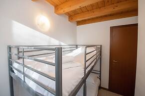 Residence Atollo