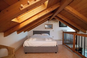 Residence Atollo