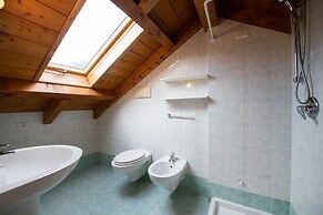 Residence Atollo