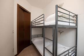 Residence Atollo
