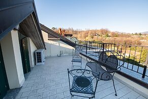 Residence Atollo