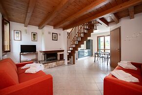 Residence Atollo