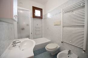 Residence Atollo