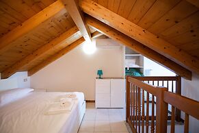 Residence Atollo