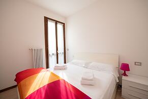 Residence Atollo