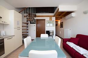 Residence Atollo