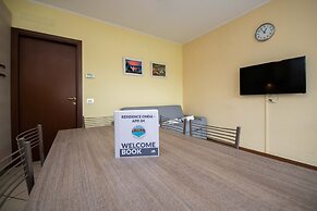 Residence Atollo