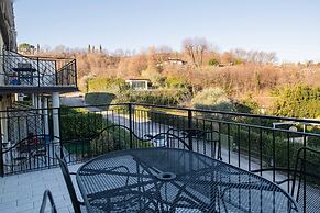 Residence Atollo