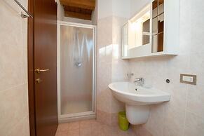 Residence Atollo