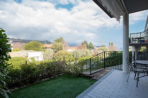 Residence Atollo