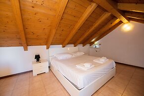 Residence Atollo