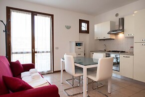 Residence Atollo