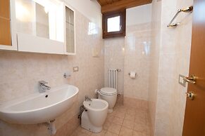 Residence Atollo