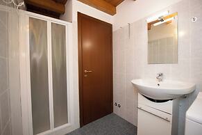 Residence Atollo