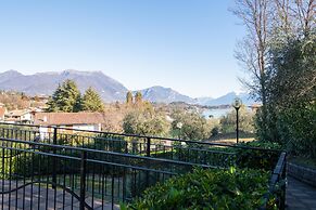 Residence Atollo