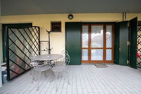 Residence Atollo