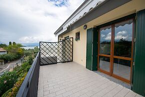 Residence Atollo
