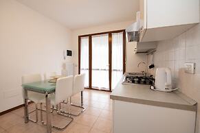 Residence Atollo